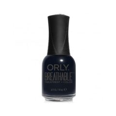 Orly Breathable Treatment + Color Good Karma 18ml (HALAL) [OLB20961]