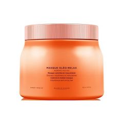 Kerastase Discipline Masque Oleo Relax 500ml [KE1273]