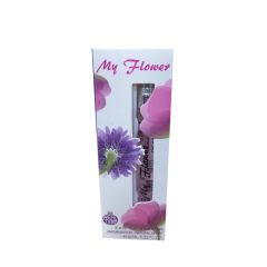Real Time My Flower EDP 15ml [YC442]