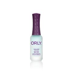 Orly Nail Treatment - Glosser 9ml [OLZ24212]