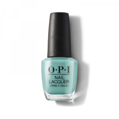 [CLEARANCE] OPI Nail Lacquer -  Closer Than You Might Belem [OPDCL24]