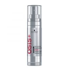 Schwarzkopf Osis+ Magic Finish Anti-Frizz Shine Serum 50ml [SCA205]