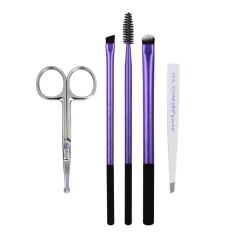 [CLEARANCE] Real Techniques Brow Set #1536 [!RT89]