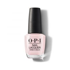 [CLEARANCE] OPI Always Bare For You NL - Baby, Take A Vow [OPNLSH1]