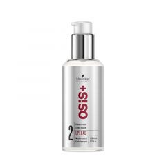 Schwarzkopf Osis+ Upload Volume Cream 200ml [SCA201]