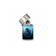 MYTHOS (M) EDT 40ML [YZ101]