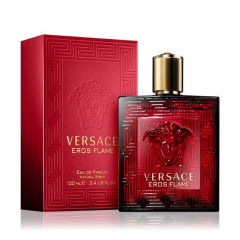 Versace Eros Flame EDP 100ml [YV2122]