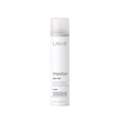 Lakme Master Ecolak 300ml [LM2113]