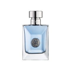 Versace Pour Homme Men 100ml [YV20]