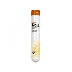 [CLEARANCE] Fudge Gloss Dual-Purpose Blow Dry and Finish Serum 50ml [FU320]