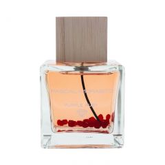 Pascal Morabito Purple Ruby EDP 95ml [YP601]