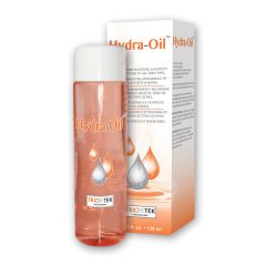 Hydra-Oil 125ml [HY10]