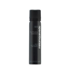 [CLEARANCE] Miriam Quevedo The Platinum & Diamonds Scalp Soothing Dry Shampoo 75ml [!MQ582]