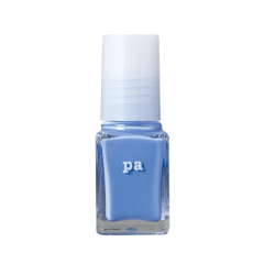 PA NAIL Primary Nail Color in A166 6ml [PA166]