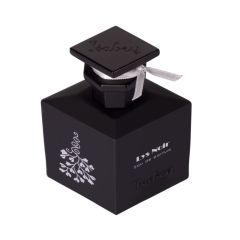 Isabey Lys Noir EDP 50ml [YI203]