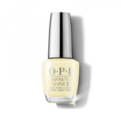 [CLEARANCE] OPI Infinite Shine - Meet A Boy Cute As Can Be (D) [OPISLG42]