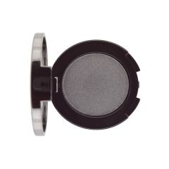 [CLEARANCE] Bodyography Expression Eye Shadow 3g - Magnetic (Dark Silver Glitter) [BDY141]