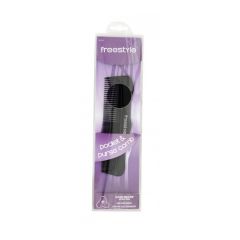 Freestyle Pocket & Purse Comb [FS51]