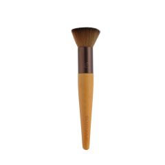 [CLEARANCE] EcoTools Buffing Brush #1290 [!ECO256]