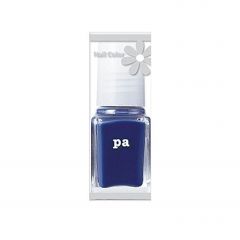 PA NAIL Primary Nail Color in A152 6ml [PA152]