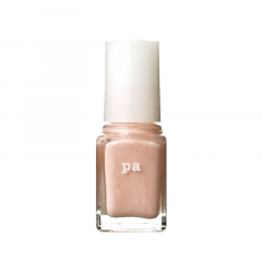 PA NAIL Primary Nail Color in A107 6ml [PA107]