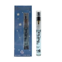 RT FREE SKY (W) EDP 10ML** [YC436]