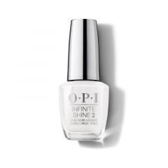[CLEARANCE] OPI Infinite Shine - Alpine Snow 15ml [OPISLL00]