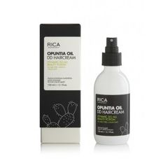 RICA Opuntia Oil DD Hair Cream 150ml [RCA176]