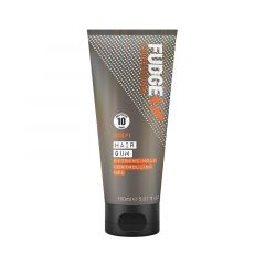 Fudge Style Hair Gum 150ml [FU6522]