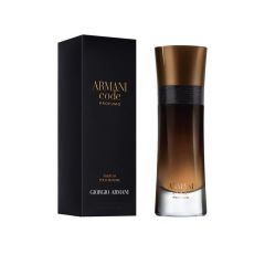 Giorgio Armani Code Profumo Men EDP 60ml [YG882]
