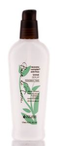 Bain De Terre Recovery Complex Anti Frizz Shine Serum 125ml [BT80]