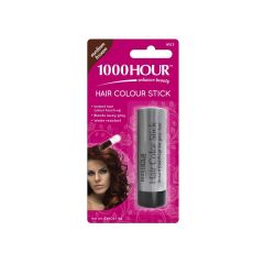 1000 Hour Color Stick Medium Brown [HR425]