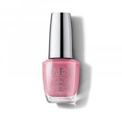 OPI Infinite Shine - Aphrodite's Pink Nightie [OPISLG01]