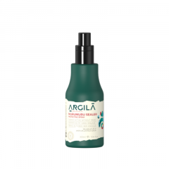 Argila Amazonia Murumuru Sealer Spray 300ml [ARG006]