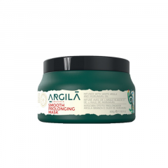 Argila Amazonia Smooth Prolonging Masque 500ml  [ARG007]