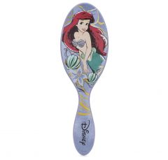 Wet Brush Disney Elegant Princess Original Detangler Hair Brush - Ariel [WB3111]