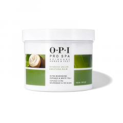 OPI Pro Spa Intensive Callus Smoothing Balm 758ml [OPASC52]