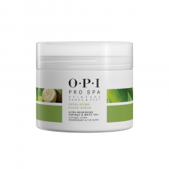 OPI Pro Spa Exfoliating Sugar Scrub 882gm [OPASE03]
