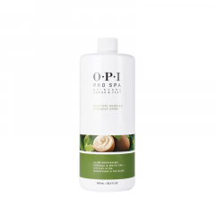 OPI Pro Spa Moisture Bonding Spray 843ml [OPASM52]