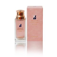 Acqua Di Portofino R'osa Women EDP Sensuelle 100ml [YA307]