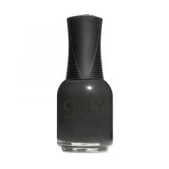 ORLY Dreamscape Fall Into The Deep 18ml [OLYP2000028]