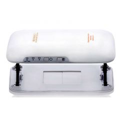 Rosso LED Light System Lus15 White [RS10]