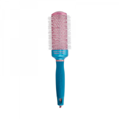 OLIVIA GARDEN Nano Thermic BCA2020 NT-44P20  [OG3902]