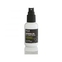 Rica Opuntia Oil DD Haircream 50ml [RCA1761]