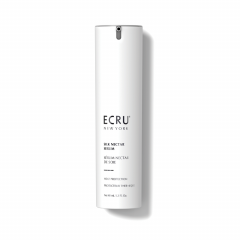 Ecru Signature Silk Nectar Serum 40ml [ECR555]