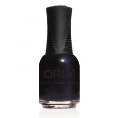 ORLY Arctic Frost-Below Zero 18ml [OLYP2000035]