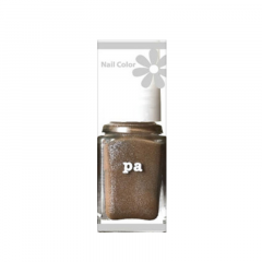 PA NAIL Primary Nail Color in A139 6ml [PA139]