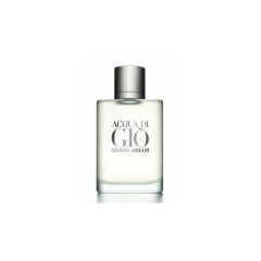 Giorgio Armani Acqua Di Gio Men 100ML [YG84]