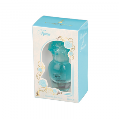 Charrier Parfums CP Kinou EDP 9.5ml [!YC922]