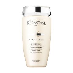 Kerastase Densifique Bain Densite Shampoo 250ml [KE1231]